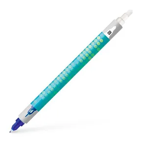 Zmizík s prepisovačom B/F Faber Castell 185560